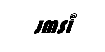 JMSI